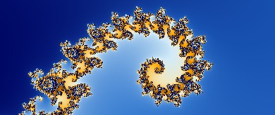 Fractal Image